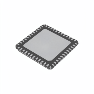 Electronics Component Power Management (PMIC) 48 VFQFN Exposed Pad TLE9272QXV33XUMA2 Manufacturer Channel - Product Image 1