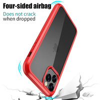 Coque de téléphone portable en verre trempé, Double face, pour iPhone 13 12 11 Pro Max X XS XR 7 8 SE, Premium, 9H