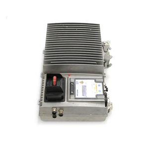Nouveau variateur de fréquence Lenze E84DSPBC4024R2SLCE, servomoteur E84AVHCE5524SB0 13721684 E70ACMDE0104SA2ETR - Product Image 4