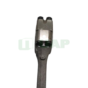 Biela de motor diésel OM355 3550302820 - Product Image 3