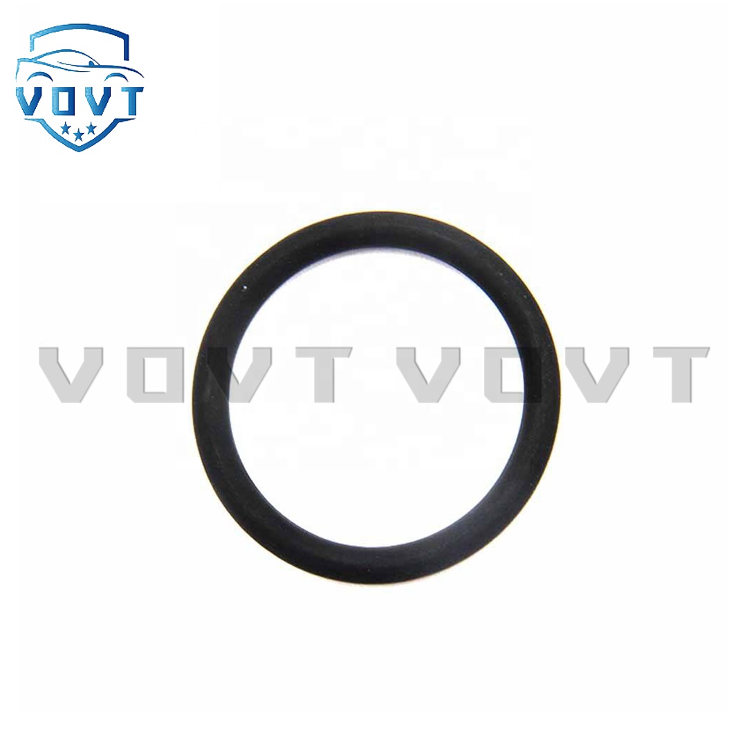 High Quality Fuel Pump Suction Control Valve 294200-0650 Diesel Fuel Pump SCV Valve For Toyota