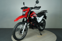 Moto chinoise à prix avantageux, moto pour femmes, moto à essence, cyclomoteur, scooter