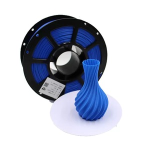 Filamento PLA per Stampa 3D 1.75mm, Vendita Diretta dalla Fabbrica, <span class=keywords><strong>Non</strong></span> Intasabile, Ecologico, Materiali di Consumo per Stampa 3D all'Ingrosso - Product Image 4