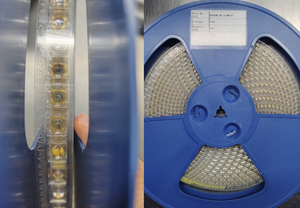 <span class=keywords><strong>LED</strong></span> UVC 60mw 255nm 254nm <span class=keywords><strong>LED</strong></span> <span class=keywords><strong>UV</strong></span> profondes 5w 260nm 255nm <span class=keywords><strong>LED</strong></span> <span class=keywords><strong>UV</strong></span> - Product Image 5