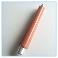 Rouleau chauffant pour copieur FB43639000 pour Canon Ir 5000 6000, rouleau de fusion supérieur
