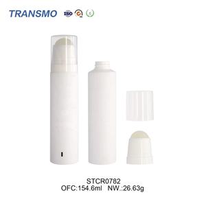 <b>Hand</b> <b>Cream</b> Tubes Cleaners Squeeze Tubes <b>Hand</b> <b>Cream</b> Packaging Soft Plastic Tube Package Luxury - Product Image 3