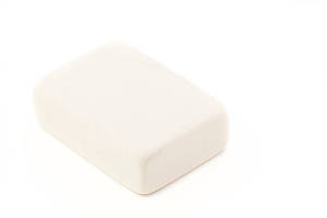 Adhesivo Termofusible APAO de Alta Resistencia al Calor para Tapicería Automotriz, Unión de Interiores de Automóviles, Larga Tiempo de Aplicación, <span class=keywords><strong>Tela</strong></span> No Tejida - Product Image 3