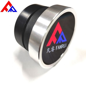 Oferta Súper Septiembre: Fabricantes Profesionales Personalizan Nuevas Pantallas LCD TFT Circulares y Cuadradas de 1.28, 1.6, 2.1 y 2.4 Pulgadas con Rotación - Product Image 1