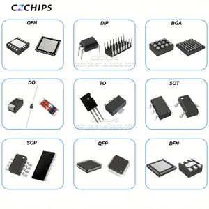 Genuine Original New Guaranteed 3RP350L-8/B Electronic Component Integrated Circuit IC Chip High Quality Electronic - Product Image 6
