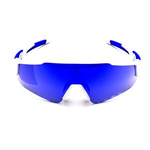 <span class=keywords><strong>2025</strong></span> हॉट सेलिंग सनबेस्ट स्पोर्ट्स साइकिलिंग गॉगल Uv400 प्रोटेक्शन एडजस्टेबल लेंस पीसी ग्लास - Product Image 4