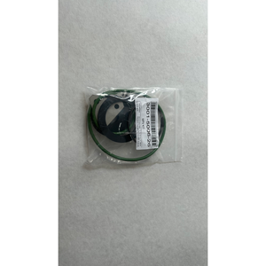 3001500626 ชุดวาล์วแรงดันขั้นต่ำพร้อมตัวกรองอากาศสำหรับเครื่องอัดอากาศแมนนี่ - Product Image 2