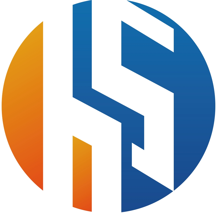 Minhou Hongshengyuan Arts & Crafts Co., Ltd. logo
