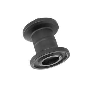 เครื่องขุดด้านบน/ลูกกลิ้งสำหรับ Pc30-7 Pc25 Pc45ชิ้นส่วนเครื่องจักรก่อสร้าง20t-30-00060ใหม่ - Product Image 1