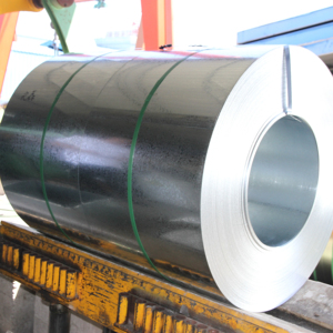Bobina de rollo de acero galvanizado por inmersión en caliente AiSi ASTM EN Bs, G30 Dx51d <span class=keywords><strong>Z100</strong></span> GI, precio de bobina de acero galvanizado - Product Image 2