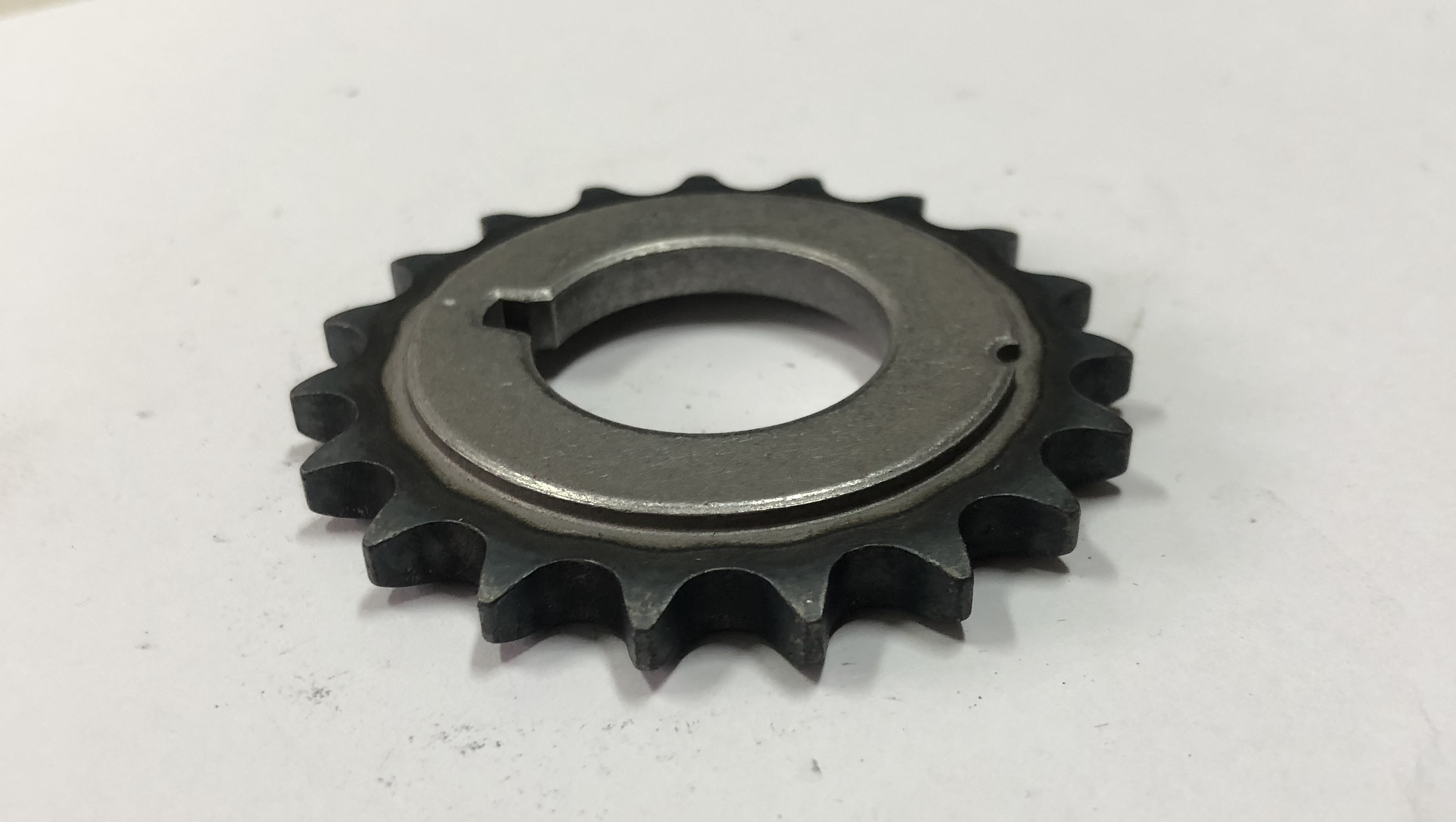 8-98246954-0 C8974353240 CN3-9P919-AE ISUZU D-MAX 4JJ1