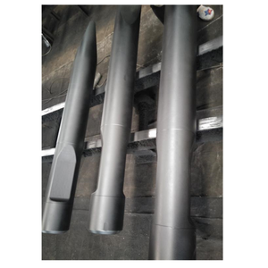 42 CRMO Công Cụ Búa Đục Atlas HB3000 HB3600 HB4200 Thủy Lực Ngắt Đục - Product Image 1