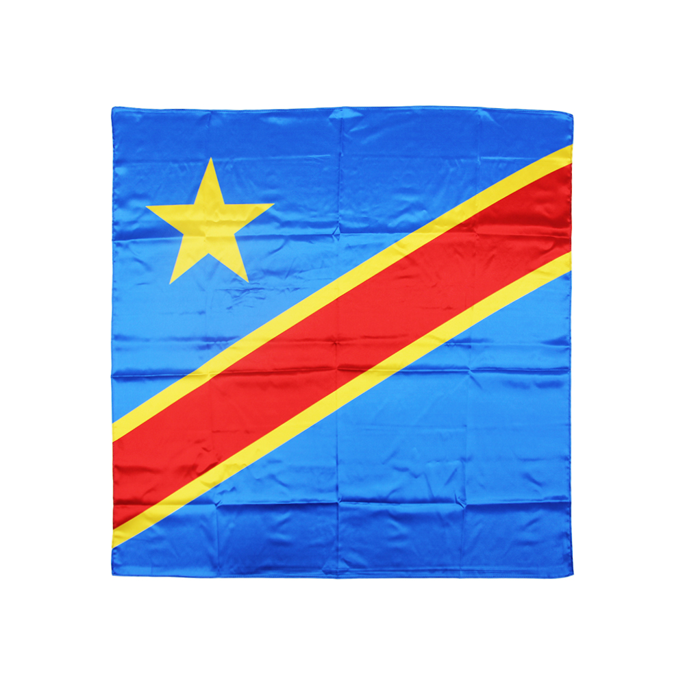 Congo