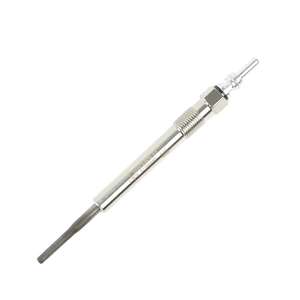 Ford Ranger2.<span class=keywords><strong>2</strong></span>/akkor buji için JB3Q 6M090 AA 3.<span class=keywords><strong>2</strong></span> - Product Image 2