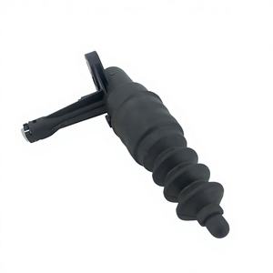 Cilindro Receptor de Embrague para Passat B5 8D0721257B, Cilindro Maestro de Alta Calidad - Product Image 5