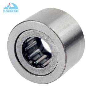 Piezas de Impresión, 1 Unidad, Rodamiento de Agujas <span class=keywords><strong>F</strong></span>-16181.<span class=keywords><strong>RST</strong></span> 00.550.0251, 8*17*11mm, para Maquinaria de Impresión Offset Heidelberg GTO52 SX102 - Product Image 6