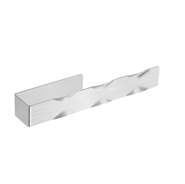 25 cm argent CHY-23518-941313