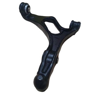 7L0407152 Pièces automobiles d'origine <span class=keywords><strong>Atman</strong></span> Bras de suspension inférieur avant droit pour Cayenne et Touareg - Product Image 1