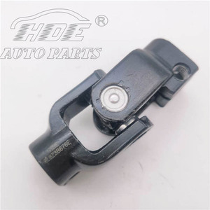 8L8Z3B676E 8L8Z-3B676-C Junta Universal de Eje de Dirección al por Mayor para Ford Escape - Product Image 2