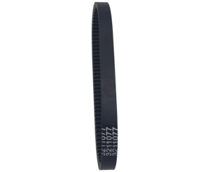 <span class=keywords><strong>Courroie</strong></span> de conduite réglable, pour <span class=keywords><strong>Polaris</strong></span> <span class=keywords><strong>Sportsman</strong></span> <span class=keywords><strong>500</strong></span> 4X4 HO, 1996 1998 2000 02 2006 2013 3211077 - Product Image 2