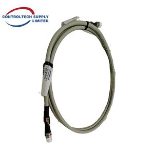 สายโคแอกเชียล RG6 รุ่นใหม่แท้ 51195153-002 ความยาว 2 เมตร สำหรับระบบควบคุมอเนกประสงค์ UCN - Product Image 4