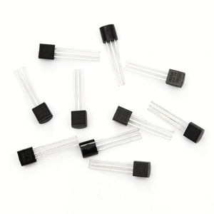 New and Original & In Stock 315A6002-R021 TO-92 Transistor CZSKU:WT33JS49 - Product Image 1