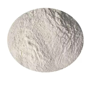 ผง CMC เส้นใยสีขาว/เหลืองข้นละลายง่ายในน้ำพิเศษสำหรับเจลอาบน้ำผลิตเครื่องสำอางที่ใช้ - Product Image 2