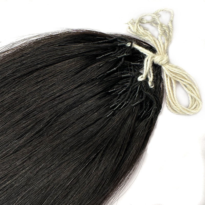 High Quality Brazilian Hair Bundles with