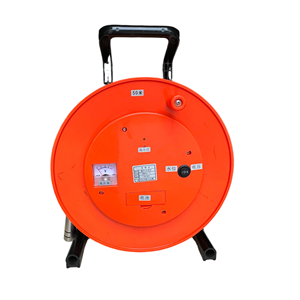 Jauge de niveau d'eau à règle en acier de haute précision pour kit de <span class=keywords><strong>scanner</strong></span> de profondeur de puits profond de barrage et de réservoir - Product Image 2