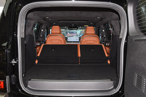 <span class=keywords><strong>2025</strong></span> tuyệt vời tường động cơ xe tăng 700 Hi4-t 3.0T V6 twin-turbo 524PS cắm trong lai xe pre-bán lai tuyệt vời tường năng lượng mới xe - Product Image 5