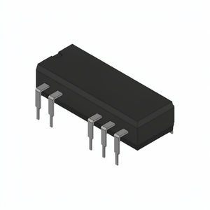 In Stock Electronic Circuit Components NCP1230AP100G Power Management (PMIC) - Product Image 1