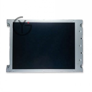 Màn Hình LCD LRUGB6361A 10.4 "640*480 Hàng Có Sẵn - Product Image 6