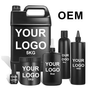 Precio <span class=keywords><strong>de</strong></span> fábrica BeiEn Gel Polish 15ml <span class=keywords><strong>Pastel</strong></span> Nude Pink Autumn Pigment Colorful Glitter No Tóxico Hema Free UV Kit Set OEM & ODM Bulk - Product Image 5