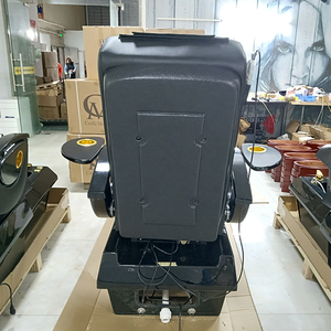 Modern Nail Salon Equipment White Massage Pedicure Spa Chair Luxury Adjustable Reclining Professional Foot Care Manicure Chair - Product Image 3
