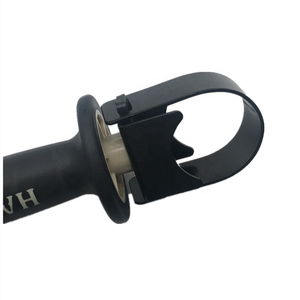 Điện phụ tùng phía trước xử lý cho phá hủy Búa điện Breaker <span class=keywords><strong>HM</strong></span> <span class=keywords><strong>0810</strong></span> thay thế xử lý - Product Image 3