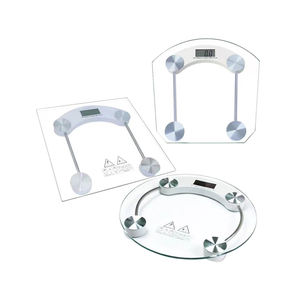 Báscula Digital en Oferta, Báscula <span class=keywords><strong>de</strong></span> Peso, Balanza, Buen <span class=keywords><strong>Precio</strong></span>, Báscula <span class=keywords><strong>de</strong></span> Baño - Product Image 5