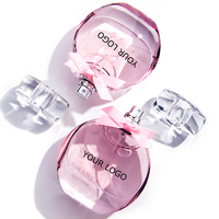 Fournisseur de brumes corporelles et de parfums en spray pour femmes, personnalisables et longue durée, fabrication en gros, logo personnalisé, parfum pour femmes