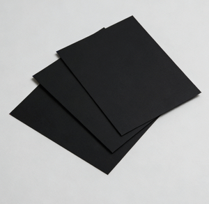 Membrane d'échange anionique HydroXpand HXP-ca pour électrolyse, cathode, pureté 99,90 %, pour l'énergie hydrogène renouvelable, cellules à combustible, alimentation électrique - Product Image 2