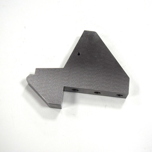 CNC En Laiton pas cher center d'usinage de commande numérique par ordinateur de précision km ng <span class=keywords><strong>service</strong></span> cnc pièces de tournage - Product Image 2