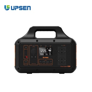 Estación de carga de energía eléctrica, 600W 11.21,2KW <span class=keywords><strong>220V</strong></span> 230 ragragragbare ragolar ortable - Product Image 5