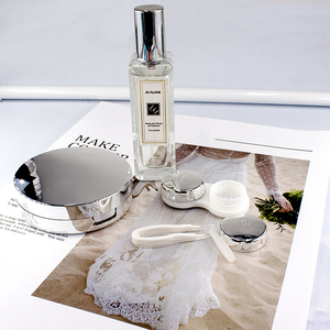 <span class=keywords><strong>Étui</strong></span> <span class=keywords><strong>à</strong></span> <span class=keywords><strong>lunettes</strong></span> PP Mini <span class=keywords><strong>étui</strong></span> <span class=keywords><strong>à</strong></span> lentilles de contact mignon Marque <span class=keywords><strong>L</strong></span> + R - Product Image 3