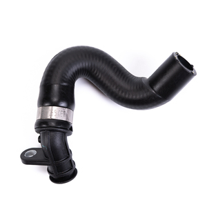LR001442 für Land Rover Freelander2006-2014 Motors chmier rohr Ölkühler Wasser rohr Kühlmittels ystem Thermostat Wasser rohr - Product Image 1