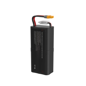 IFlight <span class=keywords><strong>Fullsend</strong></span> 6S 8000mAh 2P 22.2V Li-Ion pil FPV parçaları için FPV konektörlü - Product Image 3