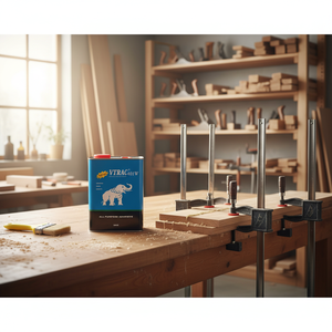 Pegamento <span class=keywords><strong>de</strong></span> <span class=keywords><strong>Contacto</strong></span>, Adhesivo <span class=keywords><strong>para</strong></span> <span class=keywords><strong>Zapatos</strong></span>, Madera y Goma, Superadhesivo Impermeable Tipo 99 - Product Image 1