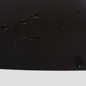 Géomembrane HDPE 1,5 mm en gros directement de l'usine pour piscine, étang à poissons, ferme de crevettes - Anti-infiltration et écologique - Product Image 5