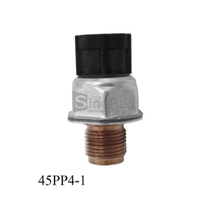 하이 퀄리티 레일 압력 센서 45PP4-1 커먼 레일 펌프 수리 키트 - Product Image 4